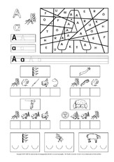 Übungsblätter-zu-Buchstaben-Norddruck-B-1-37.pdf